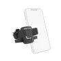 Passiivne hoidik Hama Easy Snap 00201509 must mobiiltelefonile