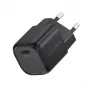 Laadija CHOETECH PD5007 30W USB-C Power Delivery kiirlaadimine telefonidele ja tahvelarvutitele