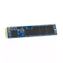 SSD ketas OWC Aura Pro 250 GB M.2 SATA III 3D TLC