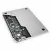 SSD-ketas OWC 250GB 2.5-tolline SATA Aura Pro 6G