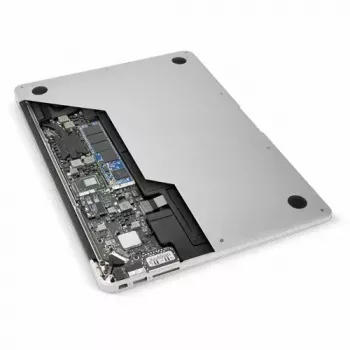 SSD-ketas OWC 250GB 2.5-tolline SATA Aura Pro 6G