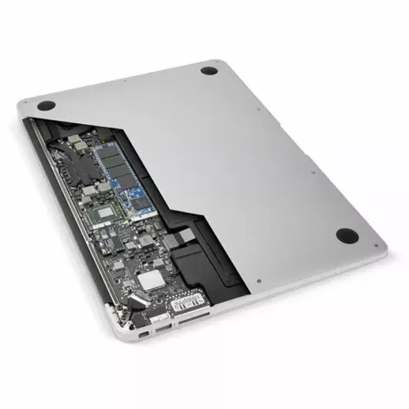 SSD-ketas OWC 250GB 2.5-tolline SATA Aura Pro 6G