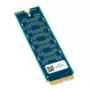 SSD ketas OWC Aura N2 512 GB M.2 PCI Express 3.1 NVMe QLC 3D NAND