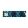 SSD ketas OWC Aura N2 512 GB M.2 PCI Express 3.1 NVMe QLC 3D NAND