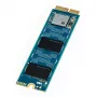 SSD ketas OWC Aura N2 512 GB M.2 PCI Express 3.1 NVMe QLC 3D NAND