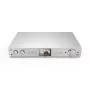 Isiklik raadio Hama DIT2105SBTX digitaalne tuuner DAB+ Wi-Fi Bluetooth