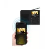 Isiklik raadio Hama 00054257 digitaalne tuuner DAB DAB+ FM 3W