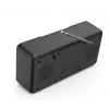 Isiklik raadio Hama 00054257 digitaalne tuuner DAB DAB+ FM 3W