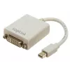 Mini DisplayPort - DVI adapter LogiLink CV0037