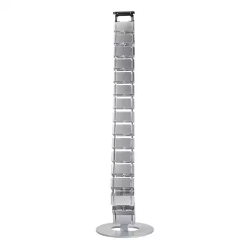 Kaablirenni LogiLink KAB0065