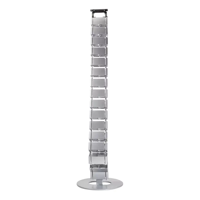 Kaablirenni LogiLink KAB0065