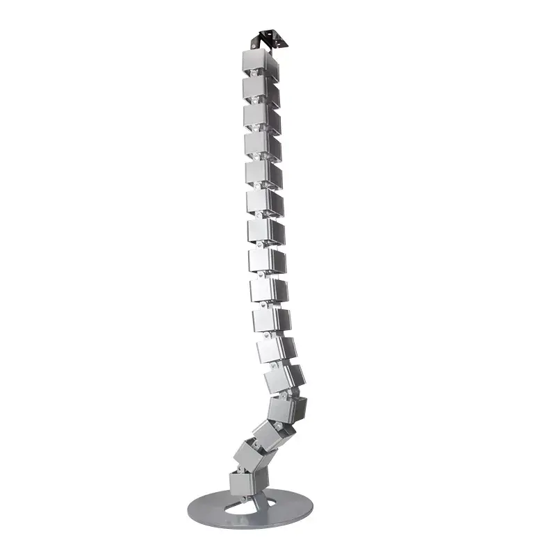 Kaablirenni LogiLink KAB0065