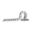 Kaablirenni LogiLink KAB0065
