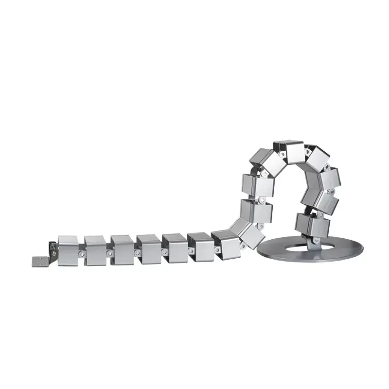 Kaablirenni LogiLink KAB0065