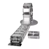 Kaablirenni LogiLink KAB0065
