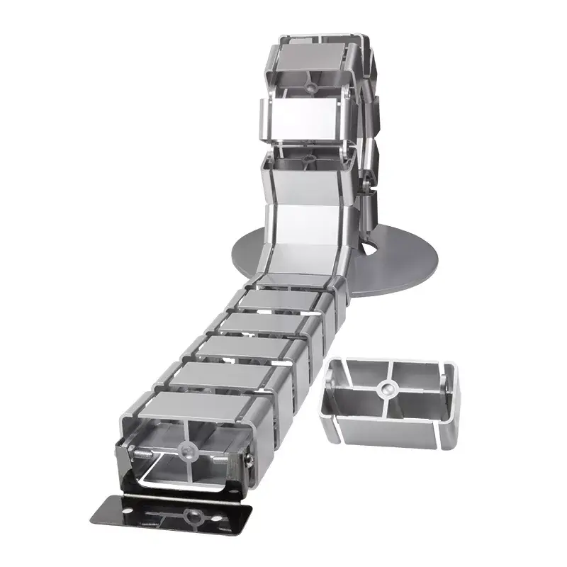 Kaablirenni LogiLink KAB0065