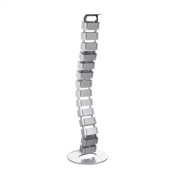 Kaablirenni LogiLink KAB0065