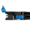 Võrgukaabli tester LogiLink WZ0049