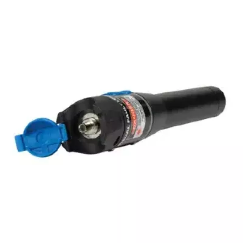 Võrgukaabli tester LogiLink WZ0049
