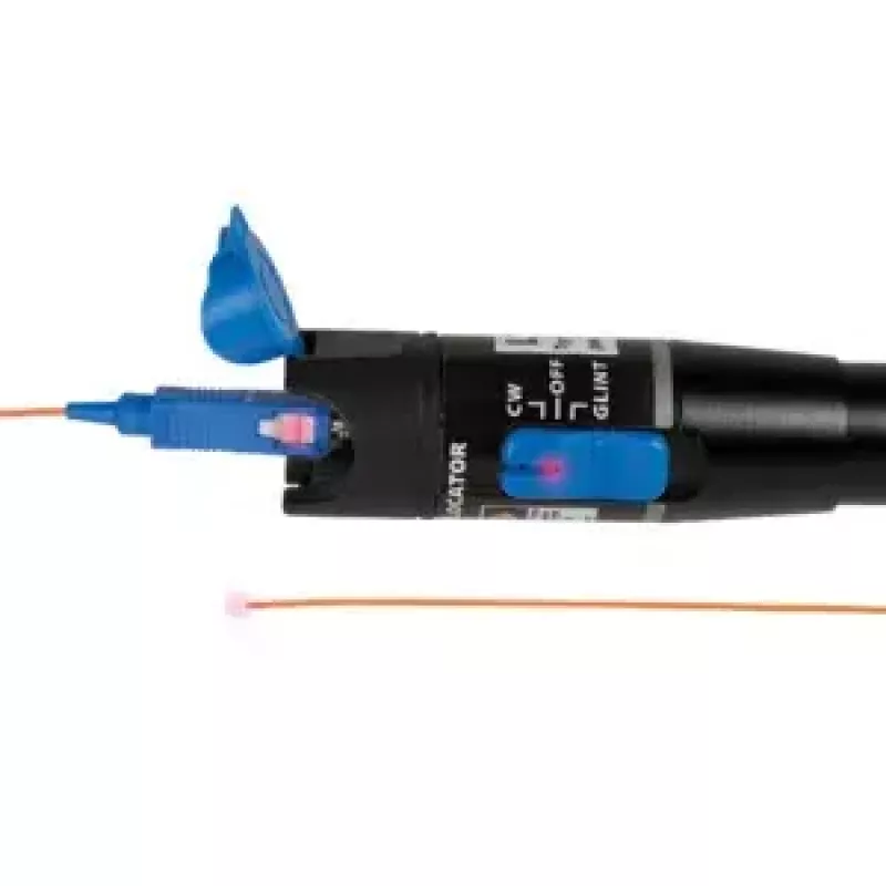 Võrgukaabli tester LogiLink WZ0049