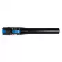 Võrgukaabli tester LogiLink WZ0049