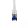 Võrgukaabel LogiLink C6A052S 2m Cat6a S/FTP Hall