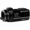 Käeshoitav videokaamera AgfaPhoto CC2700