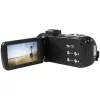 Käeshoitav videokaamera AgfaPhoto CC2700