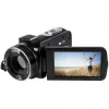 Käeshoitav videokaamera AgfaPhoto CC2700