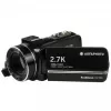 Käeshoitav videokaamera AgfaPhoto CC2700