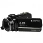 Käeshoitav videokaamera AgfaPhoto CC2700