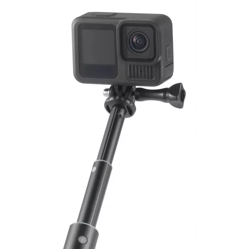 Hama 00004299 selfiepulk Must