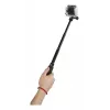 Hama 00004299 selfiepulk Must