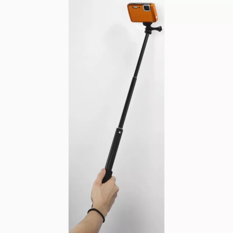 Hama 00004299 selfiepulk Must