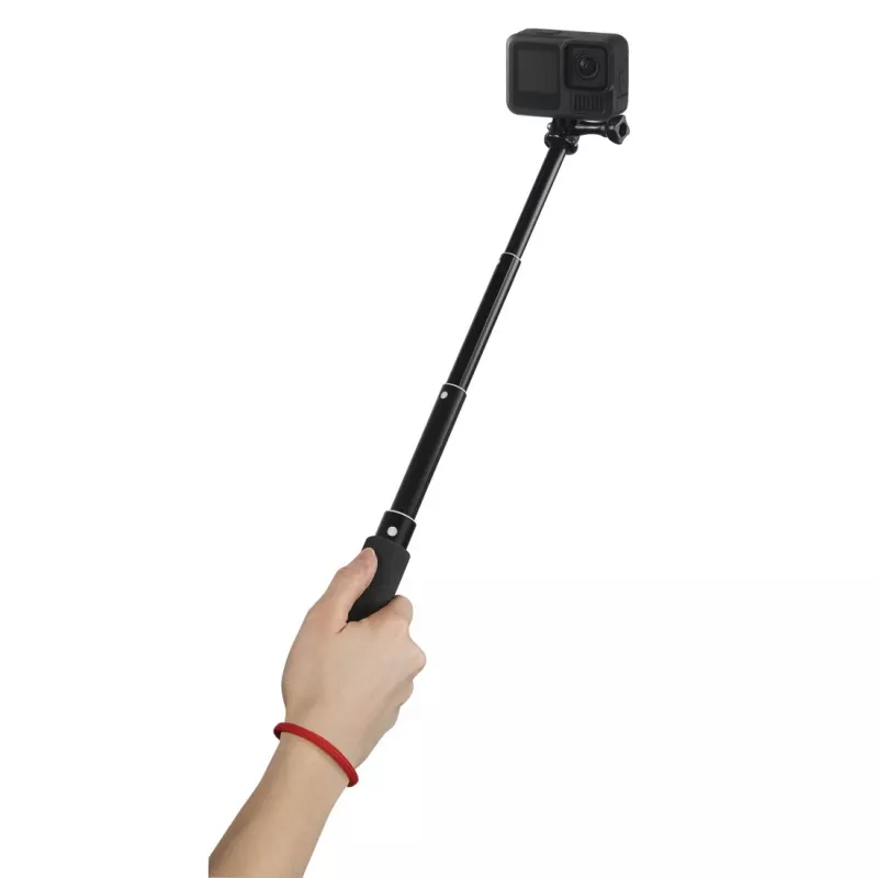 Hama 00004299 selfiepulk Must