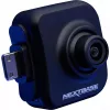 Salongikaamera Nextbase NBDVRS2RFCW