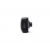 Nextbase NBDVRS2RFCZ tagumine kaamera
