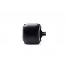Nextbase NBDVRS2RFCZ tagumine kaamera