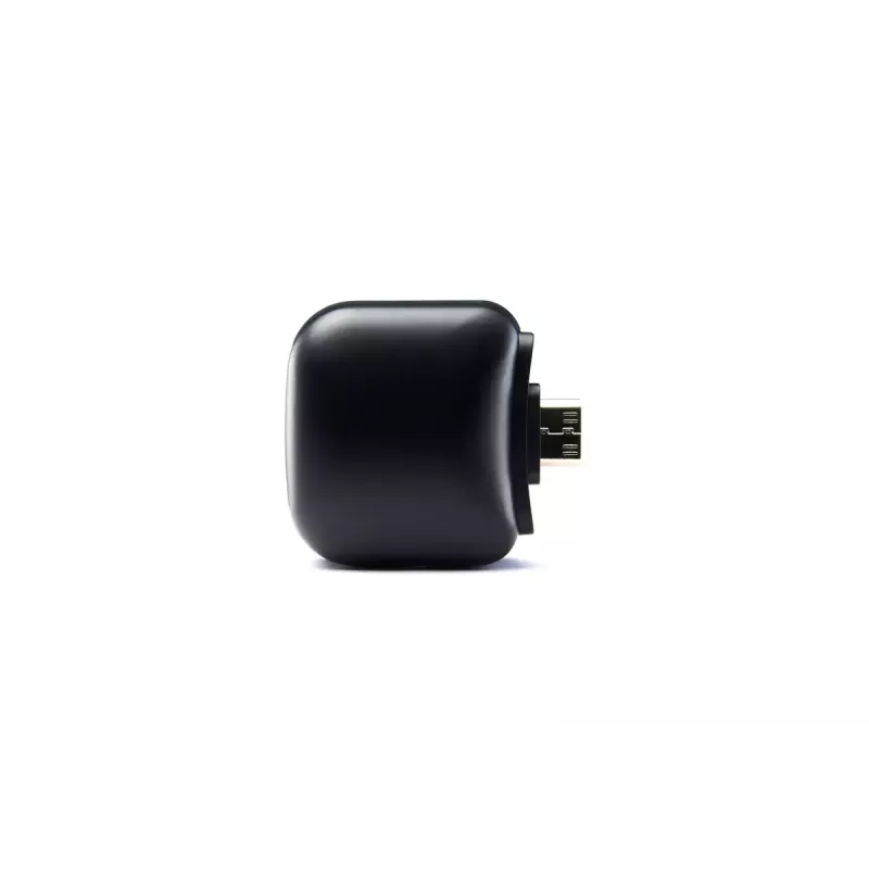 Nextbase NBDVRS2RFCZ tagumine kaamera