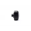 Nextbase NBDVRS2RFCZ tagumine kaamera