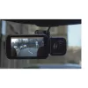 Nextbase NBDVRS2RFCZ tagumine kaamera