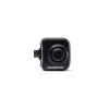 Nextbase NBDVRS2RFCZ tagumine kaamera
