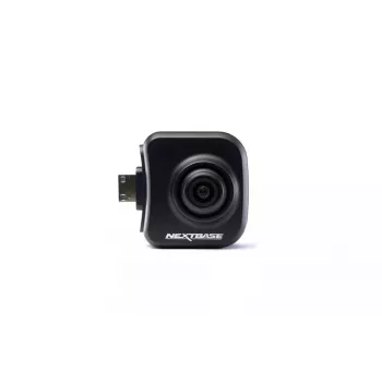 Nextbase NBDVRS2RFCZ tagumine kaamera