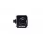 Nextbase NBDVRS2RFCZ tagumine kaamera