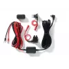 Nextbase Hardwire Kit DC adapter