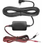 Nextbase Hardwire Kit DC adapter