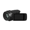 Käsikaamera Panasonic HC-V900E-K 8,57 MP 24x optiline suum