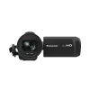 Käsikaamera Panasonic HC-V900E-K 8,57 MP 24x optiline suum