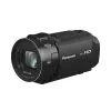 Käsikaamera Panasonic HC-V900E-K 8,57 MP 24x optiline suum