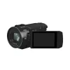 Käsikaamera Panasonic HC-V900E-K 8,57 MP 24x optiline suum